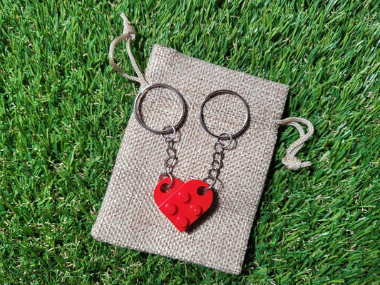 Love Charms